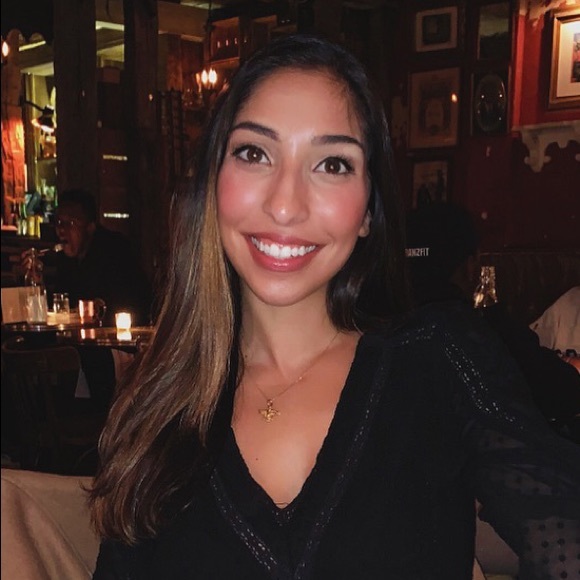 maryamkashkooli